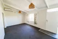 Property photo of 4 Gray Street The Gap QLD 4825