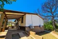 Property photo of 4 Gray Street The Gap QLD 4825