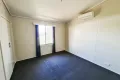 Property photo of 4 Gray Street The Gap QLD 4825
