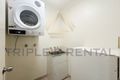 Property photo of 2/83-93 Dalmeny Avenue Rosebery NSW 2018