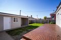 Property photo of 14 Forster Street Invermay TAS 7248