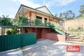 Property photo of 8 Collins Street Angaston SA 5353