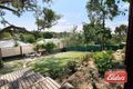 Property photo of 8 Collins Street Angaston SA 5353