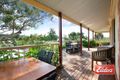 Property photo of 8 Collins Street Angaston SA 5353