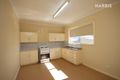 Property photo of 15 Shepherd Street Freeling SA 5372