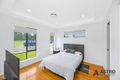 Property photo of 22 Brookner Road Spring Farm NSW 2570