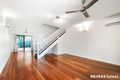 Property photo of 21/6 Megan Place Mackay Harbour QLD 4740