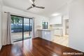 Property photo of 21/6 Megan Place Mackay Harbour QLD 4740
