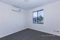 Property photo of 7/49 Pearson Street Ashfield WA 6054