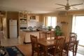 Property photo of 4 Mood Circuit Albion Park NSW 2527