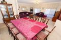 Property photo of 5 Carnaby Place Alexander Heights WA 6064