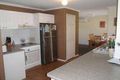 Property photo of 6 Turnberry Court Tewantin QLD 4565