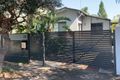 Property photo of 26 White Avenue Maroubra NSW 2035