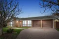 Property photo of 1 Salamander Street St Clair NSW 2759