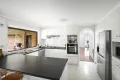 Property photo of 1 Salamander Street St Clair NSW 2759