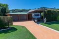 Property photo of 38 Sebring Street Holland Park West QLD 4121