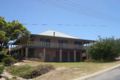 Property photo of 7 Fraser Street Guilderton WA 6041