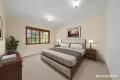 Property photo of 21 Ridley Street Turner ACT 2612