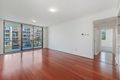 Property photo of 507/39-47 Orara Street Waitara NSW 2077