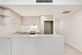 Property photo of 507/39-47 Orara Street Waitara NSW 2077