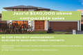 Property photo of 40 Carnegie Road Point Cook VIC 3030