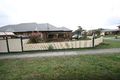 Property photo of 1 Crest Court The Basin VIC 3154