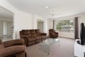 Property photo of 22-24 Fernbrook Drive Morayfield QLD 4506