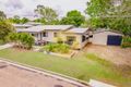 Property photo of 20 Yelland Street Queenton QLD 4820