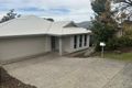 Property photo of 135 Bluestone Drive Mount Barker SA 5251
