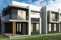 Property photo of LOT 8 Brennan Way Edmondson Park NSW 2174