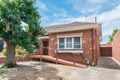 Property photo of 42 Napier Street Essendon VIC 3040