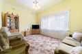 Property photo of 42 Napier Street Essendon VIC 3040