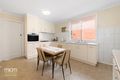 Property photo of 42 Napier Street Essendon VIC 3040