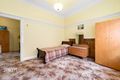 Property photo of 42 Napier Street Essendon VIC 3040