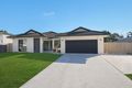 Property photo of 48B Pinelands Street Loganlea QLD 4131