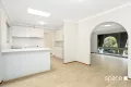 Property photo of 112A Brompton Road Wembley Downs WA 6019