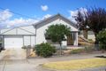 Property photo of 26 Lansdowne Street Pascoe Vale South VIC 3044