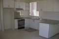 Property photo of 26 Lansdowne Street Pascoe Vale South VIC 3044