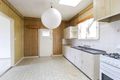 Property photo of 16A Branksome Terrace Dover Gardens SA 5048