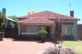 Property photo of 67 East Street Mount Hawthorn WA 6016