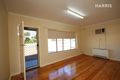 Property photo of 15 Shepherd Street Freeling SA 5372