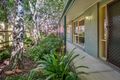 Property photo of 2/33 Williams Road Briar Hill VIC 3088
