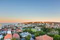 Property photo of 14/24 Birkley Road Manly NSW 2095