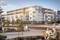 Property photo of 5/54 Reinforcement Parade North Coogee WA 6163