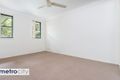 Property photo of 2/13 Richmond Road Morningside QLD 4170