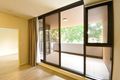 Property photo of 111/19 Joynton Avenue Zetland NSW 2017