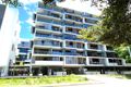 Property photo of 111/19 Joynton Avenue Zetland NSW 2017