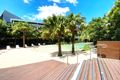 Property photo of 111/19 Joynton Avenue Zetland NSW 2017