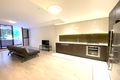 Property photo of 111/19 Joynton Avenue Zetland NSW 2017