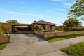 Property photo of 566 Logan Road North Albury NSW 2640